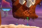 Lemmings (PSP)