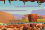 Lemmings (PSP)