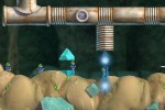 Lemmings (PSP)