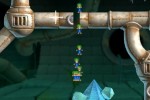 Lemmings (PSP)