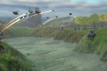 Field Commander (PSP)