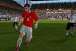 FIFA World Cup: Germany 2006 (PSP)