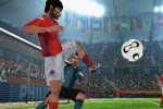 FIFA World Cup: Germany 2006 (PSP)