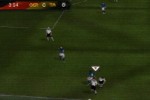 FIFA World Cup: Germany 2006 (PSP)