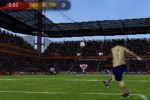 FIFA World Cup: Germany 2006 (PSP)