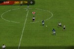 FIFA World Cup: Germany 2006 (PSP)