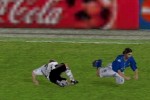 FIFA World Cup: Germany 2006 (PSP)