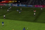 FIFA World Cup: Germany 2006 (PSP)