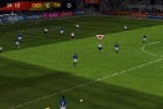 FIFA World Cup: Germany 2006 (PSP)