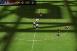 FIFA World Cup: Germany 2006 (PSP)