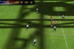 FIFA World Cup: Germany 2006 (PSP)