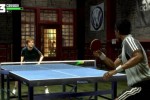 Rockstar Games presents Table Tennis (Xbox 360)