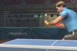 Rockstar Games presents Table Tennis (Xbox 360)