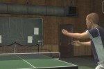 Rockstar Games presents Table Tennis (Xbox 360)