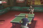 Rockstar Games presents Table Tennis (Xbox 360)