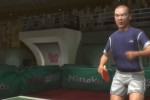 Rockstar Games presents Table Tennis (Xbox 360)