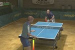 Rockstar Games presents Table Tennis (Xbox 360)