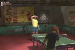 Rockstar Games presents Table Tennis (Xbox 360)