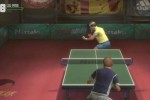 Rockstar Games presents Table Tennis (Xbox 360)