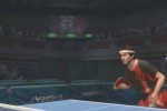 Rockstar Games presents Table Tennis (Xbox 360)