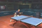 Rockstar Games presents Table Tennis (Xbox 360)