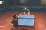 Rockstar Games presents Table Tennis (Xbox 360)