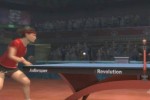 Rockstar Games presents Table Tennis (Xbox 360)