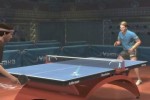 Rockstar Games presents Table Tennis (Xbox 360)