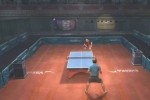 Rockstar Games presents Table Tennis (Xbox 360)