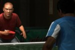 Rockstar Games presents Table Tennis (Xbox 360)