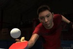 Rockstar Games presents Table Tennis (Xbox 360)