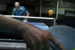 Rockstar Games presents Table Tennis (Xbox 360)