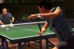 Rockstar Games presents Table Tennis (Xbox 360)