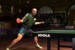 Rockstar Games presents Table Tennis (Xbox 360)