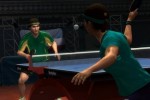 Rockstar Games presents Table Tennis (Xbox 360)