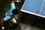 Rockstar Games presents Table Tennis (Xbox 360)