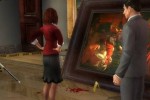 The Da Vinci Code (PC)