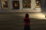 The Da Vinci Code (PC)