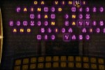 The Da Vinci Code (PC)