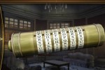 The Da Vinci Code (PC)