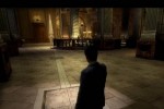 The Da Vinci Code (PC)