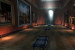 The Da Vinci Code (PC)