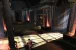 The Da Vinci Code (PC)