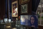 The Da Vinci Code (PC)