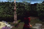 The Da Vinci Code (Xbox)