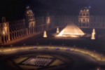 The Da Vinci Code (Xbox)