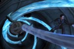 X-Men: The Official Game (PC)