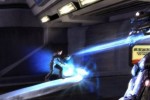 X-Men: The Official Game (PC)