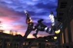 X-Men: The Official Game (PC)