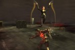 X-Men: The Official Game (PC)